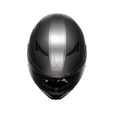 Casco AGV K3 Solid